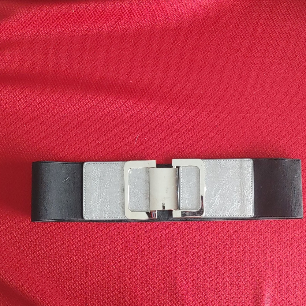 Express belt